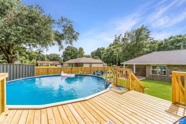 4866 Lamar Dr, Pace FL 32571 photo 29