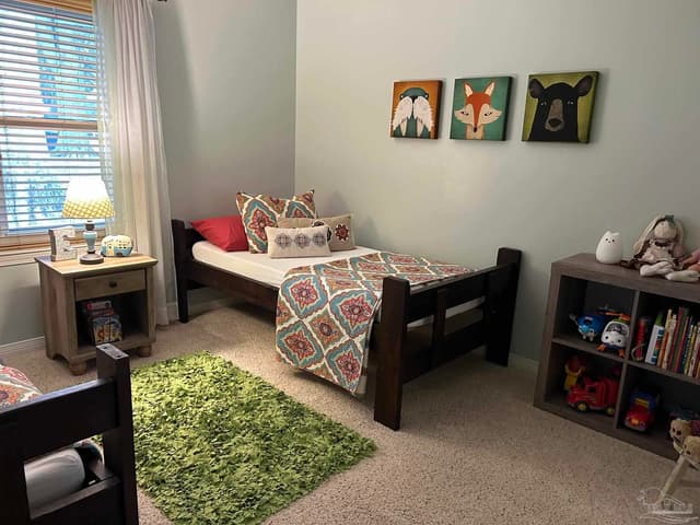 1238 Tate Rd, Cantonment FL 32533 photo 27