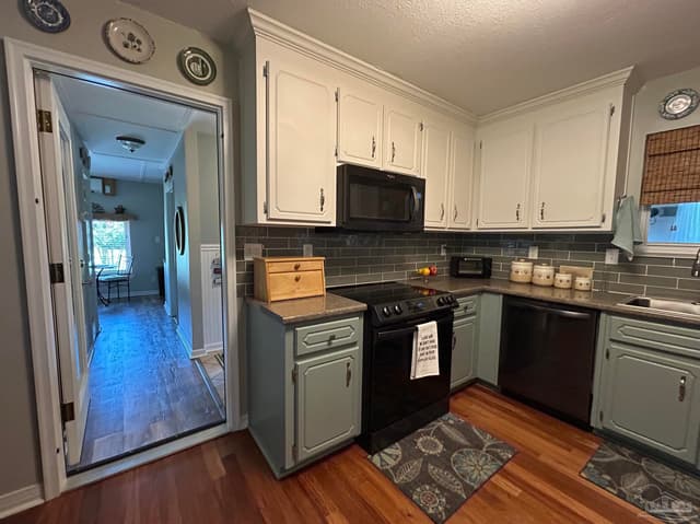 1238 Tate Rd, Cantonment FL 32533 photo 6