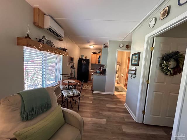 1238 Tate Rd, Cantonment FL 32533 photo 42