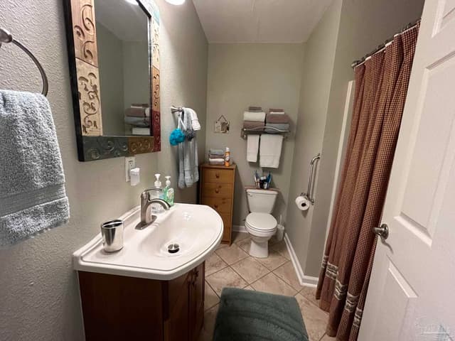 1238 Tate Rd, Cantonment FL 32533 photo 46