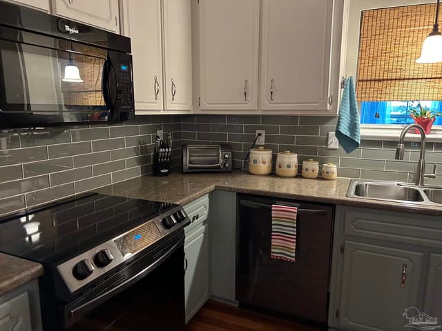 1238 Tate Rd, Cantonment FL 32533 photo 13