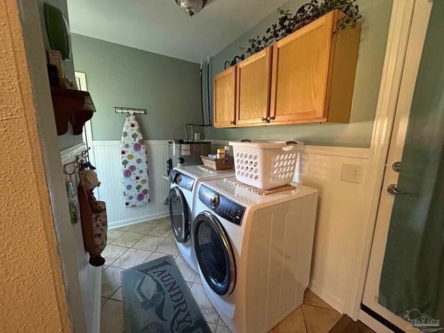 1238 Tate Rd, Cantonment FL 32533 photo 47