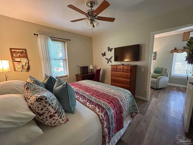 1238 Tate Rd # - property photo