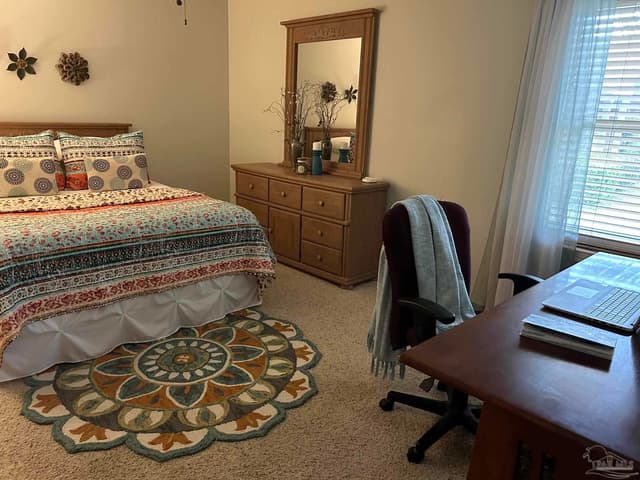 1238 Tate Rd, Cantonment FL 32533 photo 20
