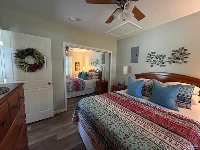 1238 Tate Rd, Cantonment FL 32533 photo 41