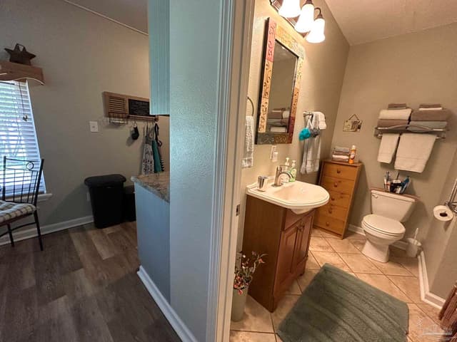 1238 Tate Rd, Cantonment FL 32533 photo 45