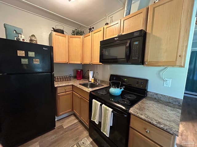 1238 Tate Rd, Cantonment FL 32533 photo 44
