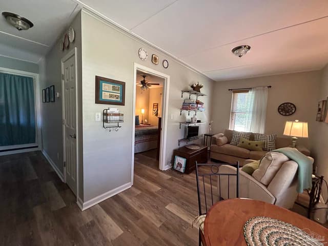 1238 Tate Rd, Cantonment FL 32533 photo 40