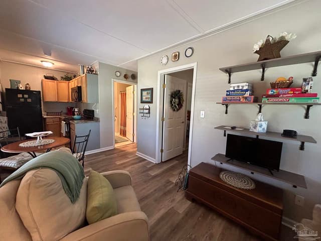 1238 Tate Rd, Cantonment FL 32533 photo 39
