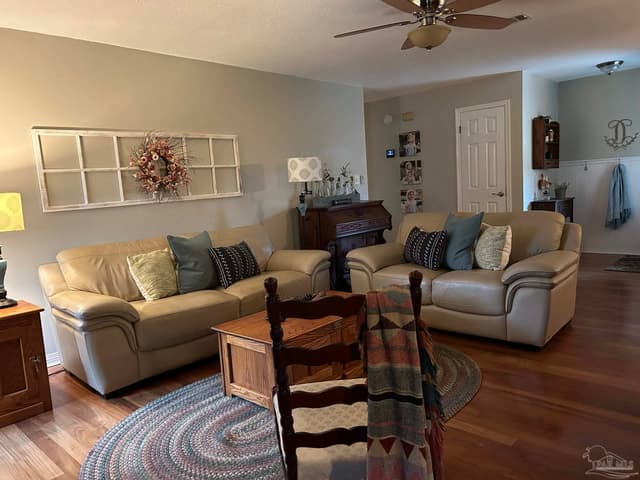 1238 Tate Rd # - property photo