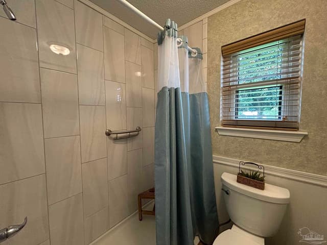 1238 Tate Rd, Cantonment FL 32533 photo 25