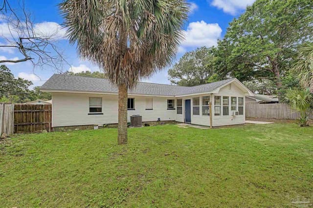 4352 Catawba Dr, Gulf Breeze FL 32563 photo 38