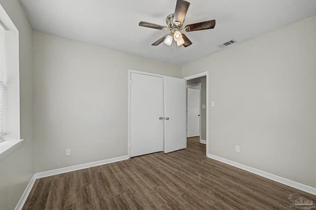 4352 Catawba Dr, Gulf Breeze FL 32563 photo 23