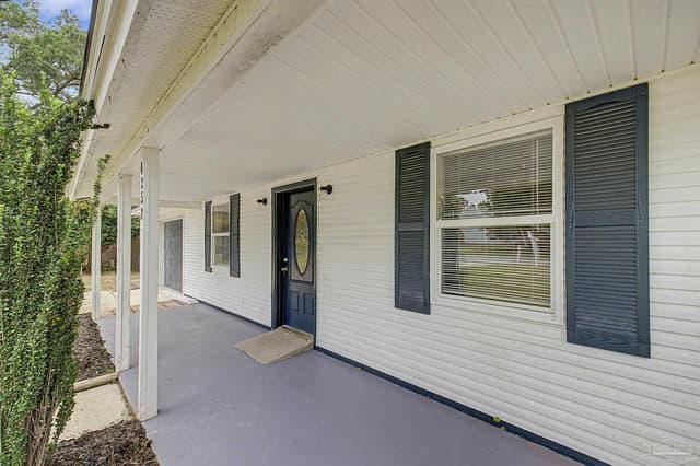 4352 Catawba Dr property photo