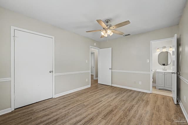 4352 Catawba Dr, Gulf Breeze FL 32563 photo 25