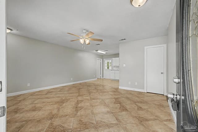 4352 Catawba Dr, Gulf Breeze FL 32563 photo 6