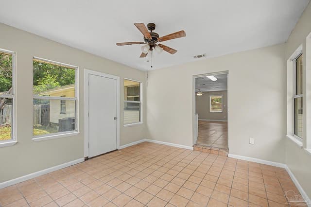 4352 Catawba Dr, Gulf Breeze FL 32563 photo 31