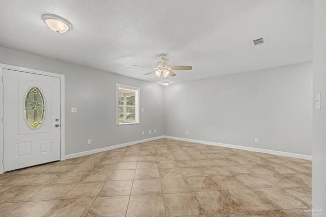 4352 Catawba Dr, Gulf Breeze FL 32563 photo 7