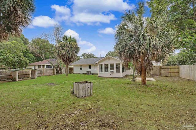 4352 Catawba Dr, Gulf Breeze FL 32563 photo 36