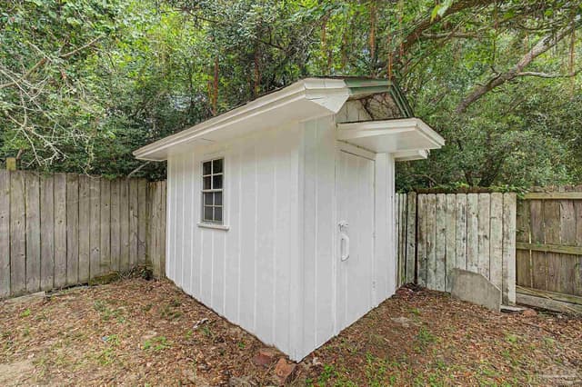 4352 Catawba Dr, Gulf Breeze FL 32563 photo 40
