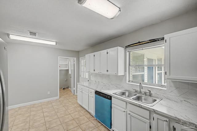 4352 Catawba Dr, Gulf Breeze FL 32563 photo 15