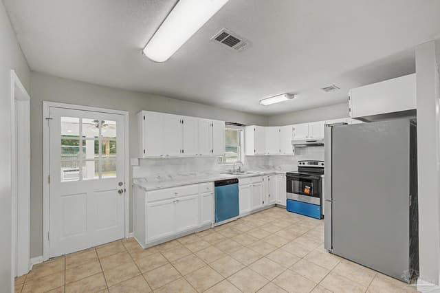 4352 Catawba Dr, Gulf Breeze FL 32563 photo 12
