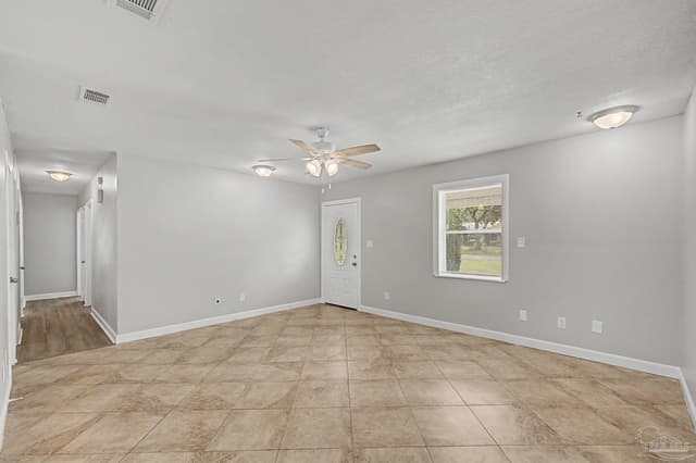 4352 Catawba Dr, Gulf Breeze FL 32563 photo 8