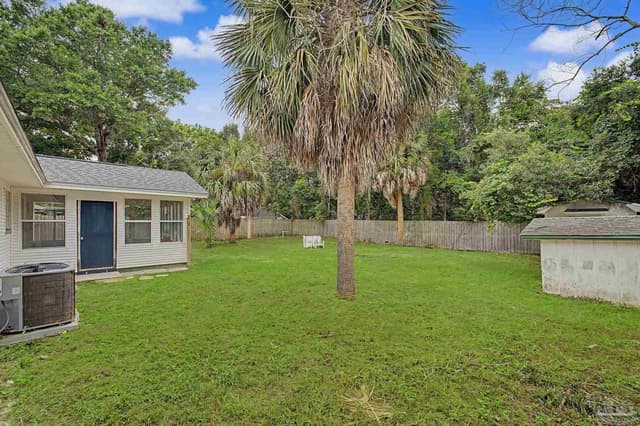 4352 Catawba Dr, Gulf Breeze FL 32563 photo 39