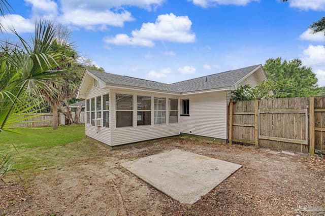 4352 Catawba Dr, Gulf Breeze FL 32563 photo 35