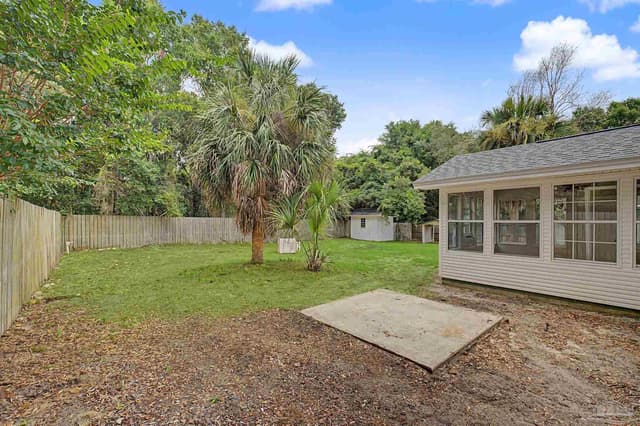 4352 Catawba Dr, Gulf Breeze FL 32563 photo 34