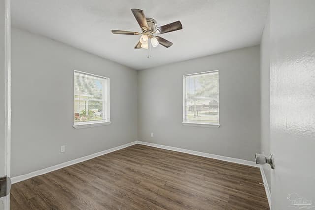 4352 Catawba Dr, Gulf Breeze FL 32563 photo 22