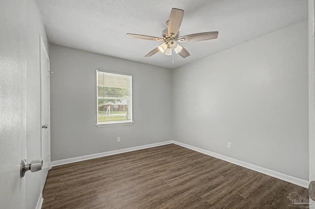 4352 Catawba Dr, Gulf Breeze FL 32563 photo 18