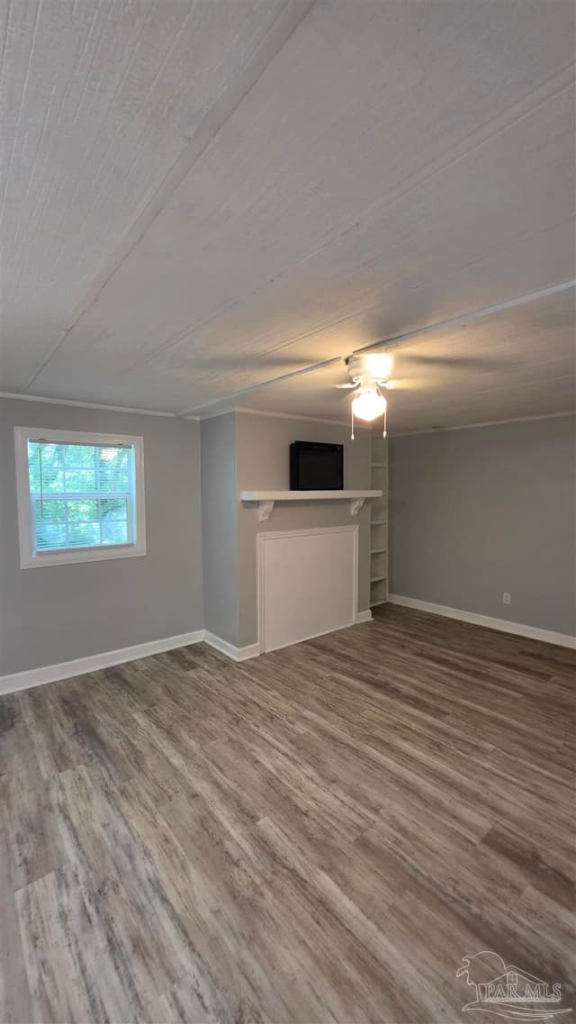 7840 Patterson St, Pensacola FL 32526 photo 7