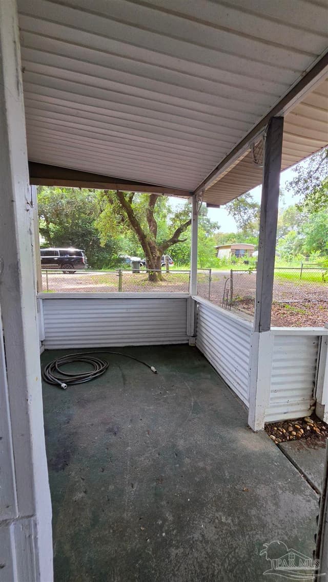 7840 Patterson St property photo