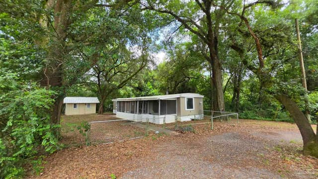 7840 Patterson St, Pensacola FL 32526 photo 20