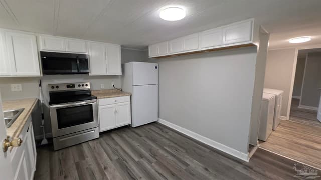 7840 Patterson St, Pensacola FL 32526 photo 9