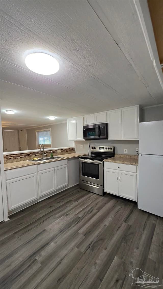 7840 Patterson St, Pensacola FL 32526 photo 10