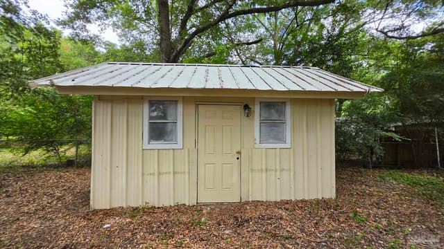 7840 Patterson St, Pensacola FL 32526 photo 18
