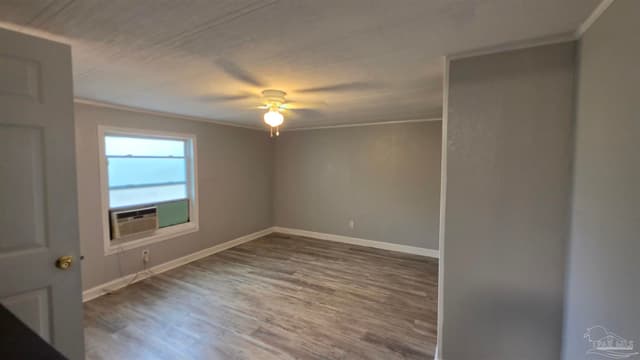 7840 Patterson St, Pensacola FL 32526 photo 15