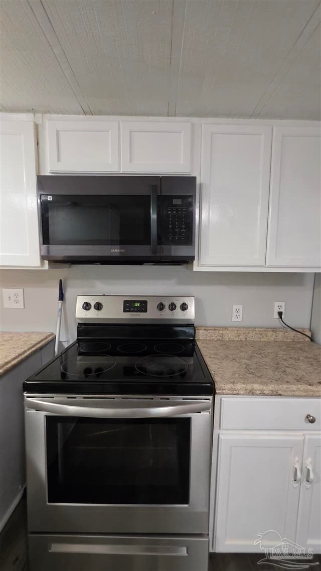 7840 Patterson St, Pensacola FL 32526 photo 11