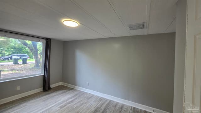7840 Patterson St, Pensacola FL 32526 photo 8