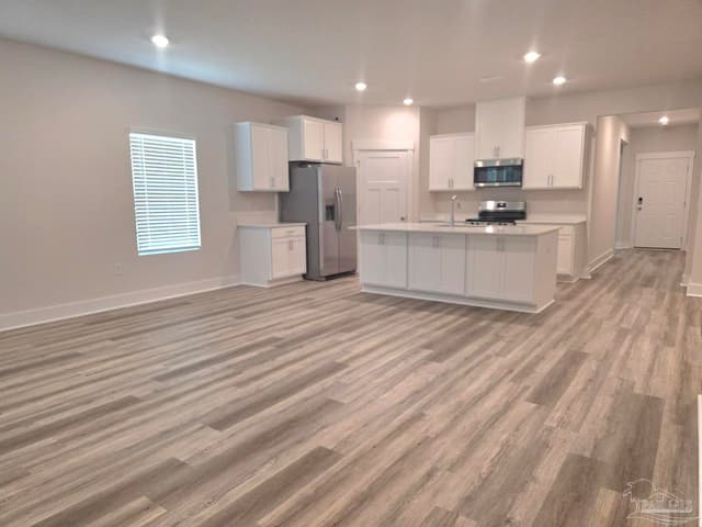 4659 Eider Rd, Pace FL 32571 photo 7