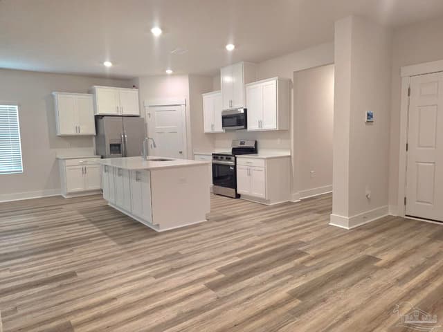 4659 Eider Rd, Pace FL 32571 photo 3