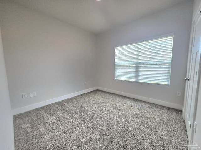 4659 Eider Rd, Pace FL 32571 photo 20