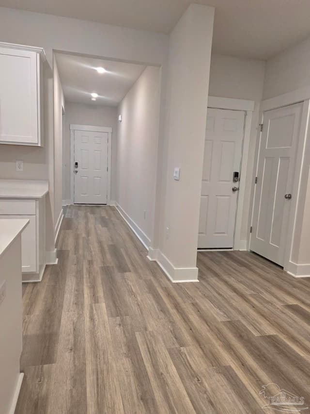 4659 Eider Rd, Pace FL 32571 photo 9