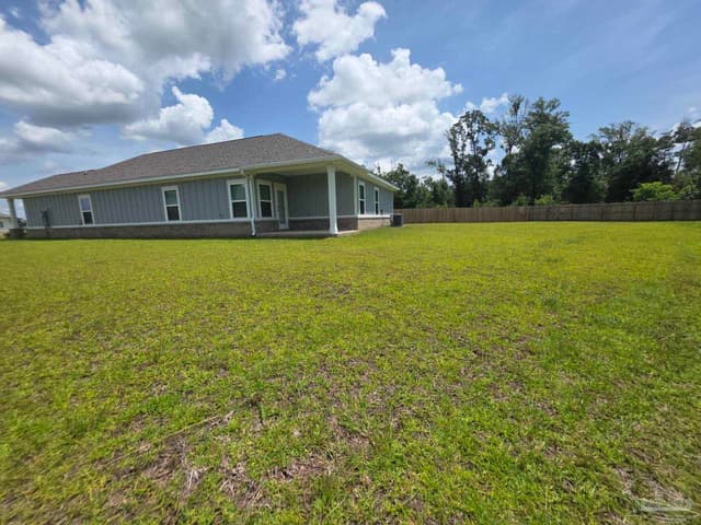 4659 Eider Rd, Pace FL 32571 photo 24