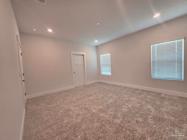 4659 Eider Rd, Pace FL 32571 photo 10