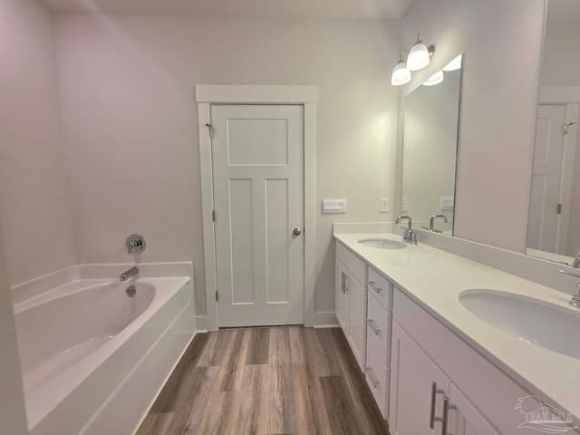 4659 Eider Rd, Pace FL 32571 photo 14