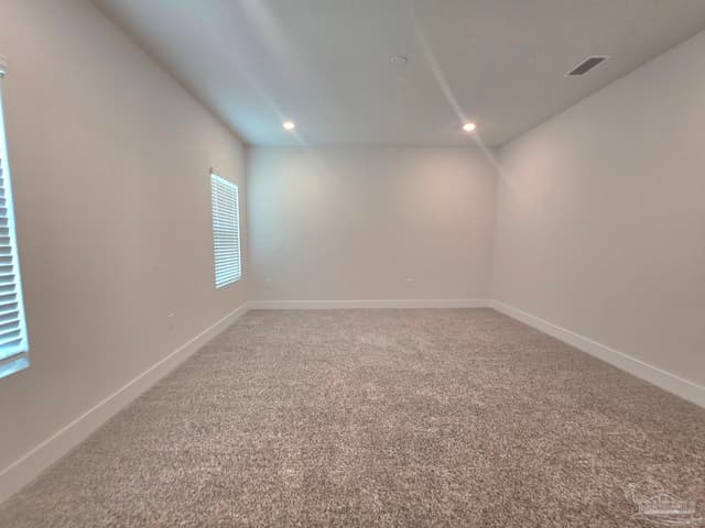 4659 Eider Rd, Pace FL 32571 photo 18